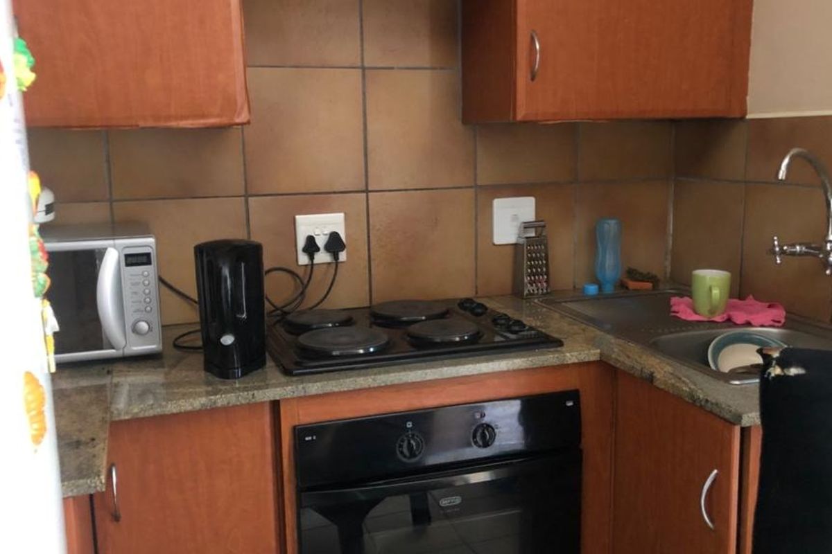 Say goodbye to your monthly rent! - Photo 3