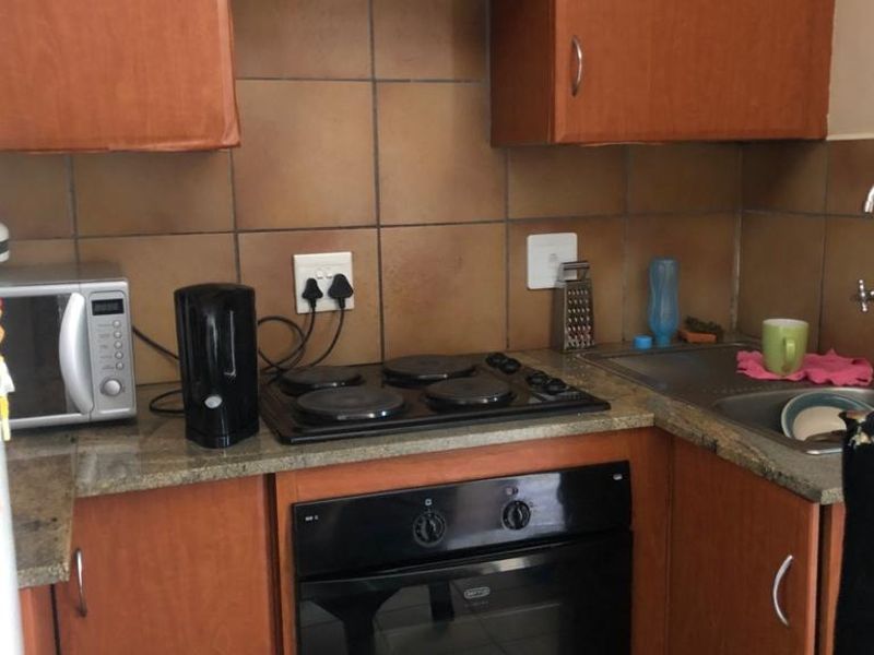 Say goodbye to your monthly rent! - Photo 3