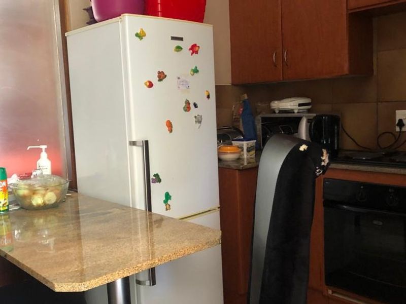 Say goodbye to your monthly rent! - Photo 4