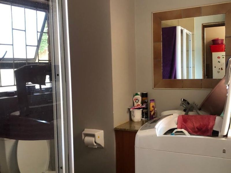 Say goodbye to your monthly rent! - Photo 5