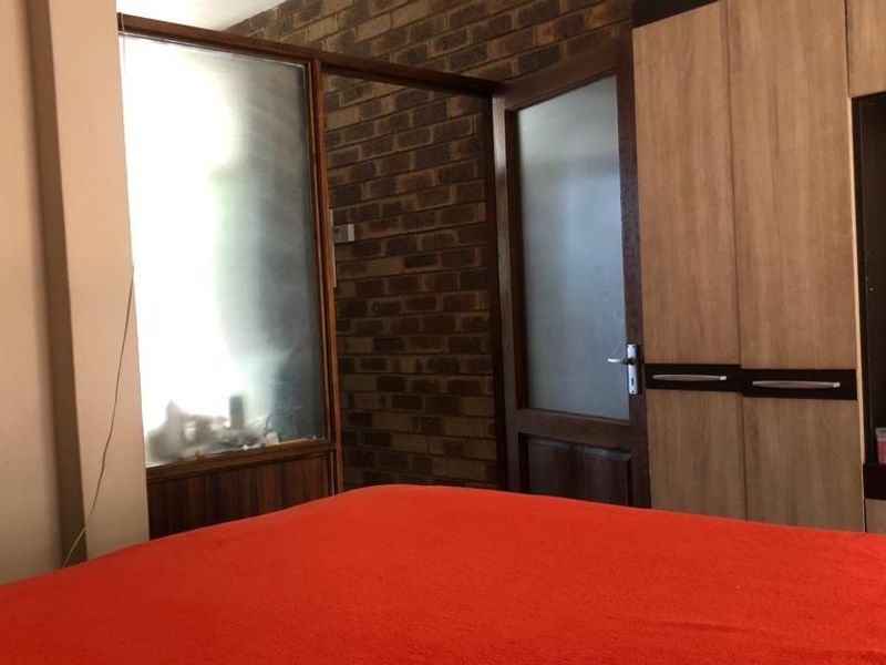 Say goodbye to your monthly rent! - Photo 6