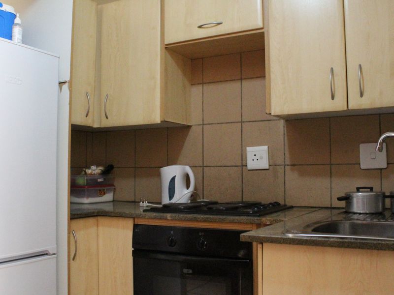 Neat apartment in Dassierand - Photo 2