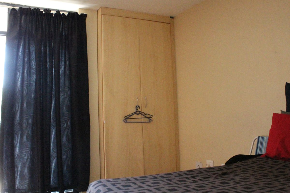 Neat apartment in Dassierand - Photo 4
