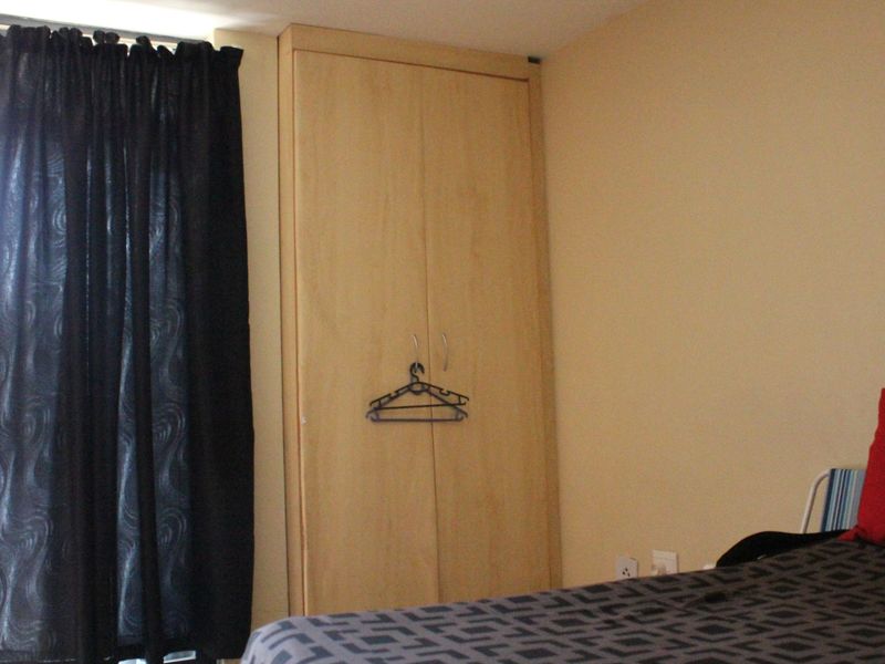 Neat apartment in Dassierand - Photo 4