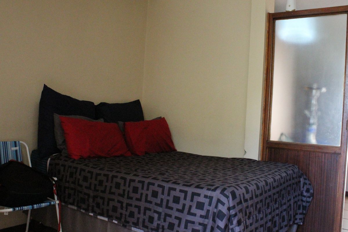 Neat apartment in Dassierand - Photo 5