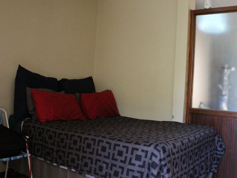 Neat apartment in Dassierand - Photo 5