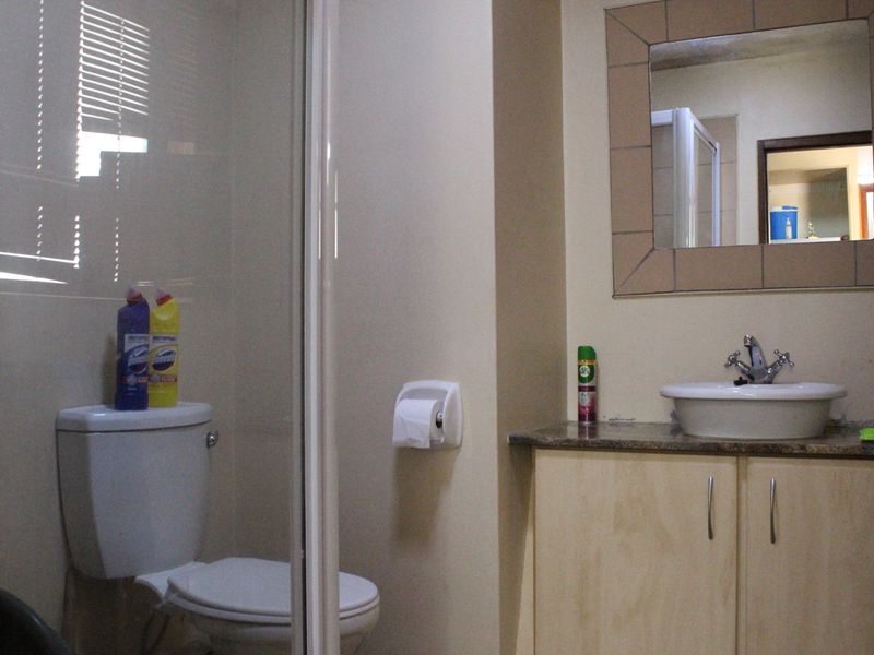 Neat apartment in Dassierand - Photo 6