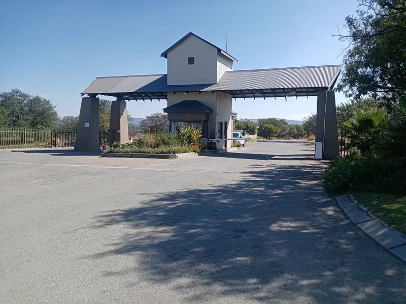 Stand for sale - Photo 3