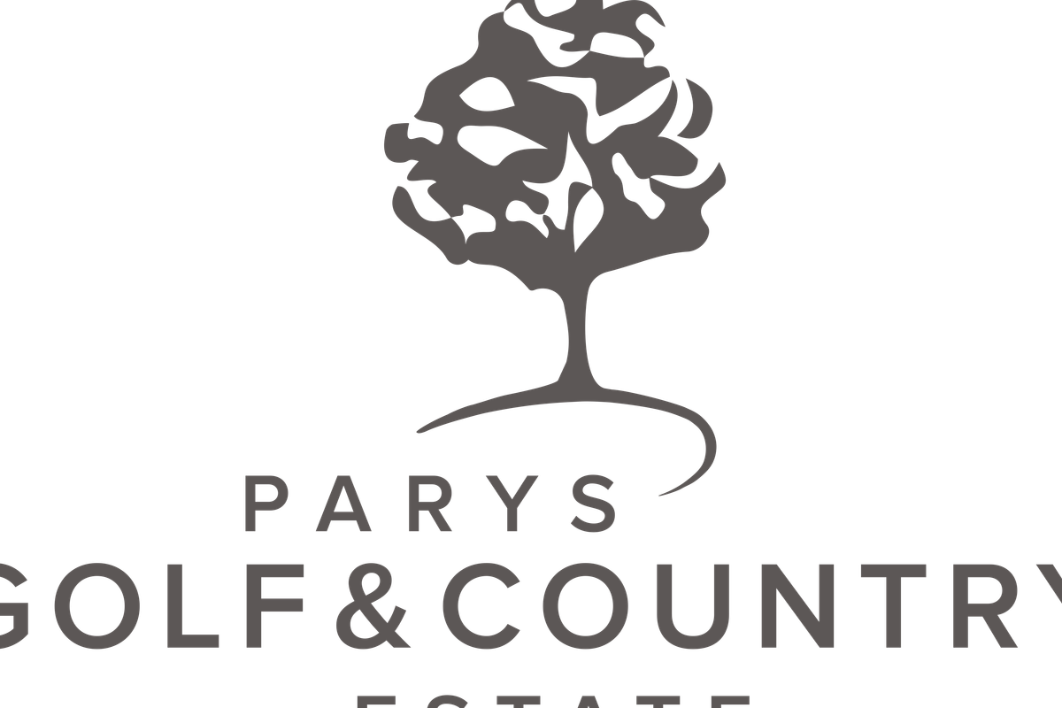 Stand for sale - Photo 3