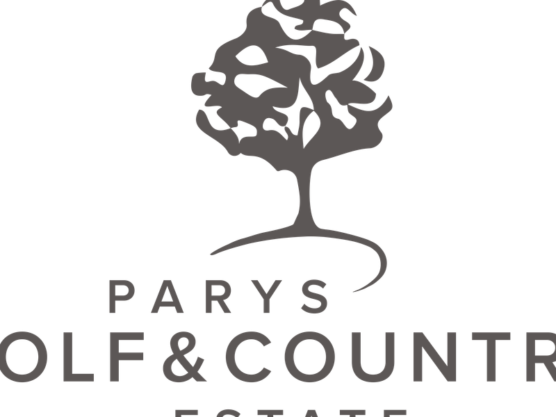 Stand for sale - Photo 3