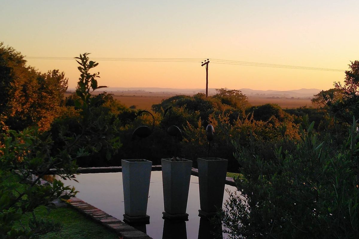 Peace and tranquillity on your doorstep! - Photo 2