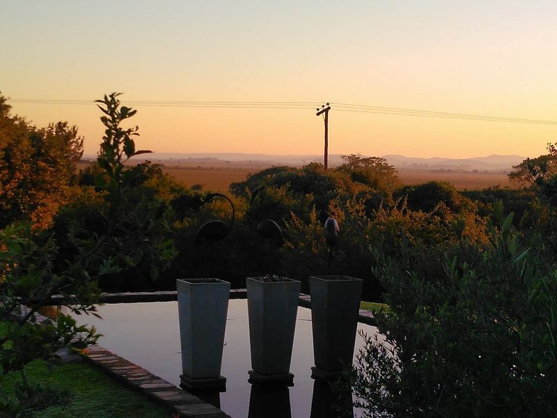 Peace and tranquillity on your doorstep! - Photo 2