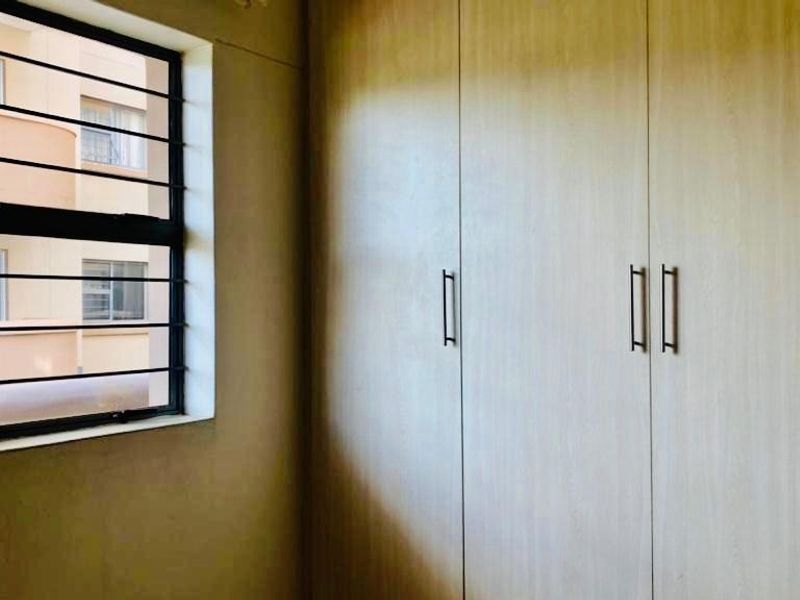 Modern and secure apartment - Photo 3