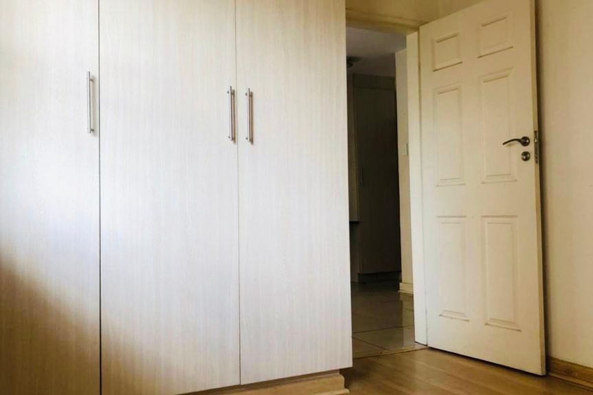 Modern and secure apartment - Photo 4