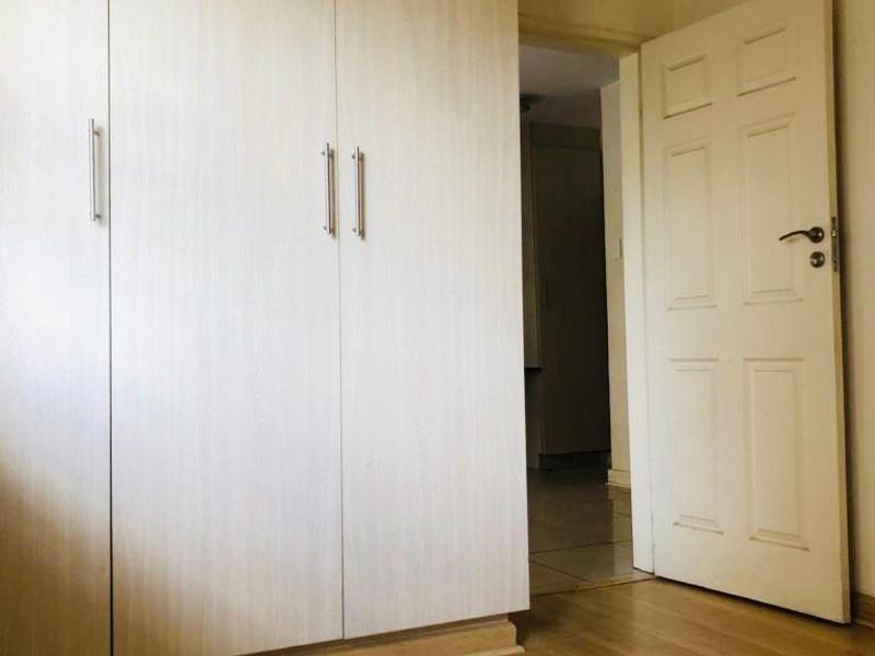 Modern and secure apartment - Photo 4