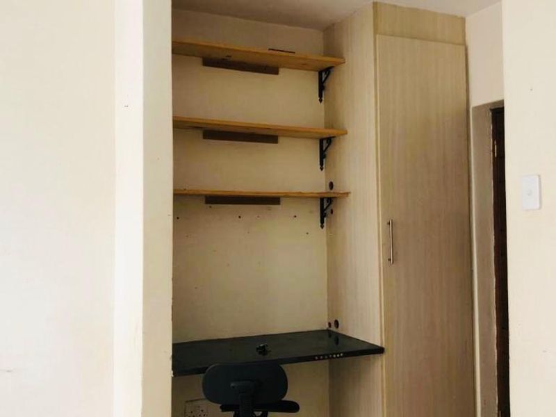 Modern and secure apartment - Photo 7