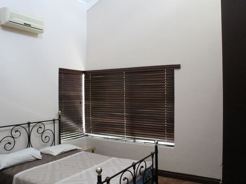 What an amazing apartment! - Photo 8