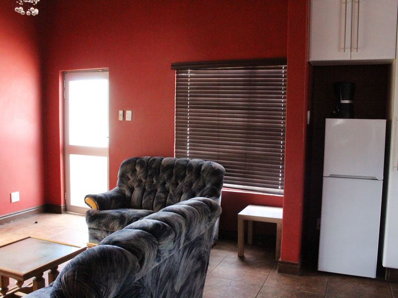 What an amazing apartment! - Photo 5