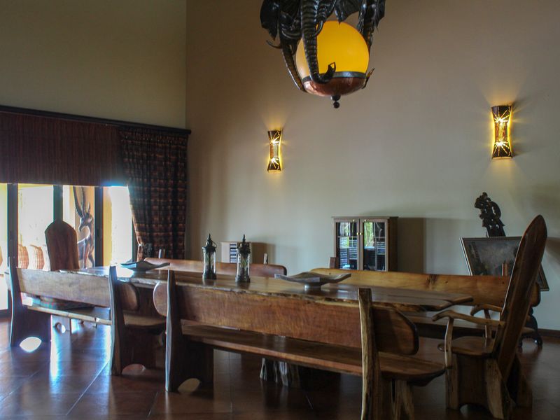 Incredible and magnificent property! - Photo 5