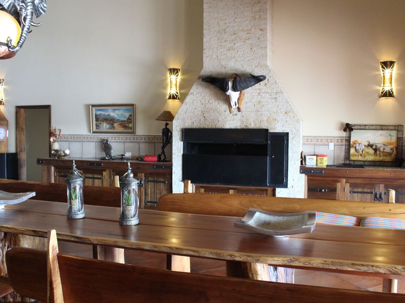 Incredible and magnificent property! - Photo 4