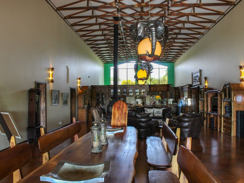 Incredible and magnificent property! - Photo 6