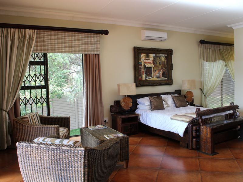 Incredible and magnificent property! - Photo 7