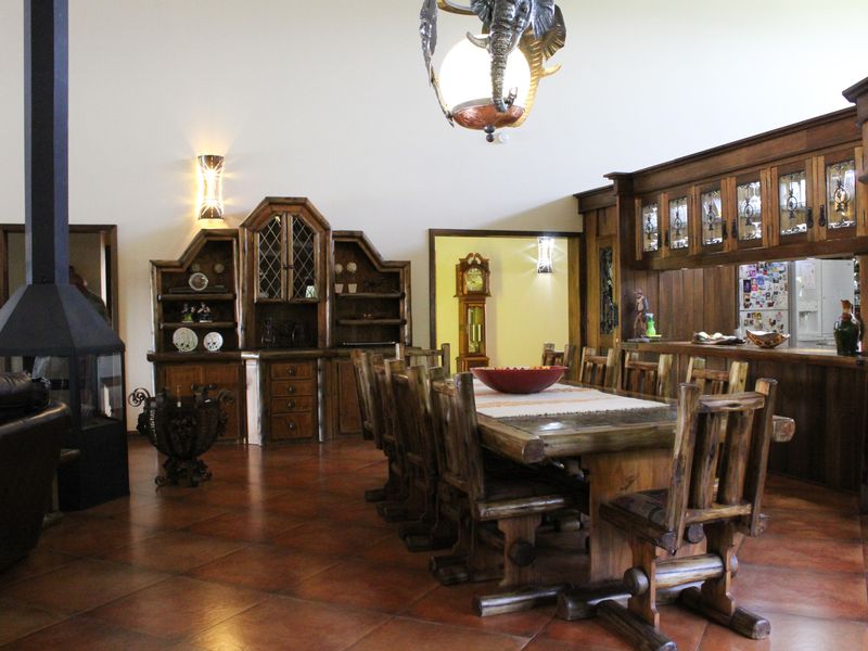 Incredible and magnificent property! - Photo 7