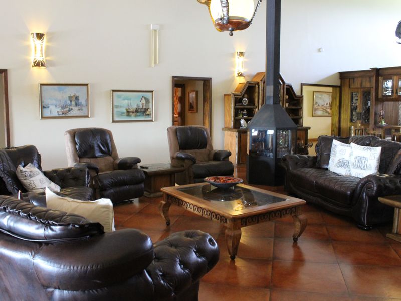 Incredible and magnificent property! - Photo 2