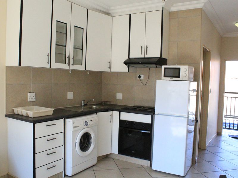 Spacious apartment on Die Bult - Photo 2