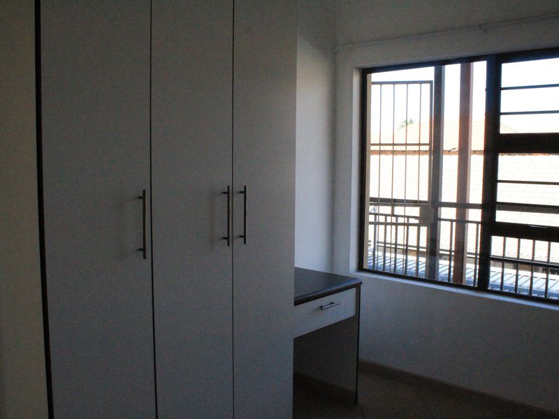 Spacious apartment on Die Bult - Photo 6