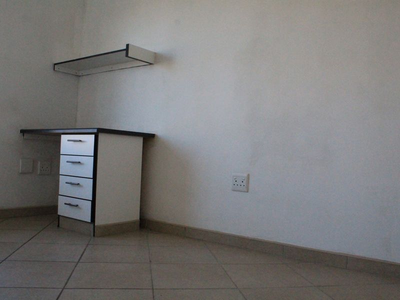 Spacious apartment on Die Bult - Photo 4