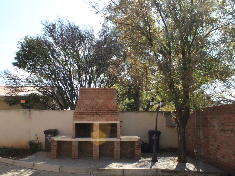 Spacious apartment on Die Bult - Photo 8