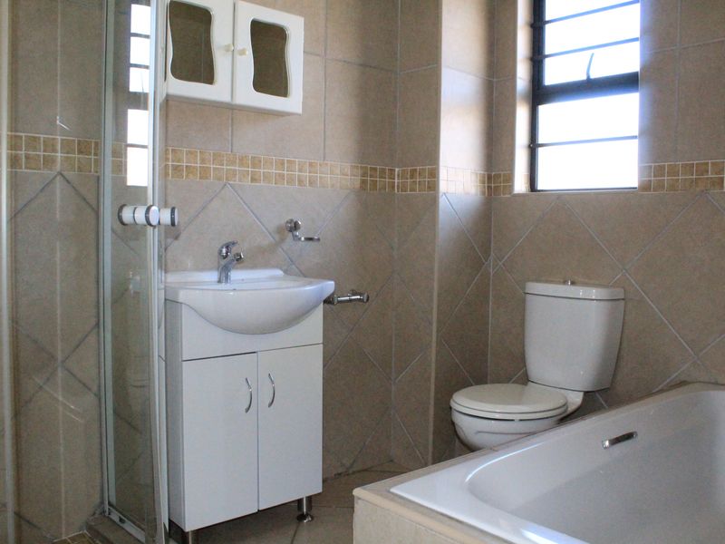 Spacious apartment on Die Bult - Photo 7