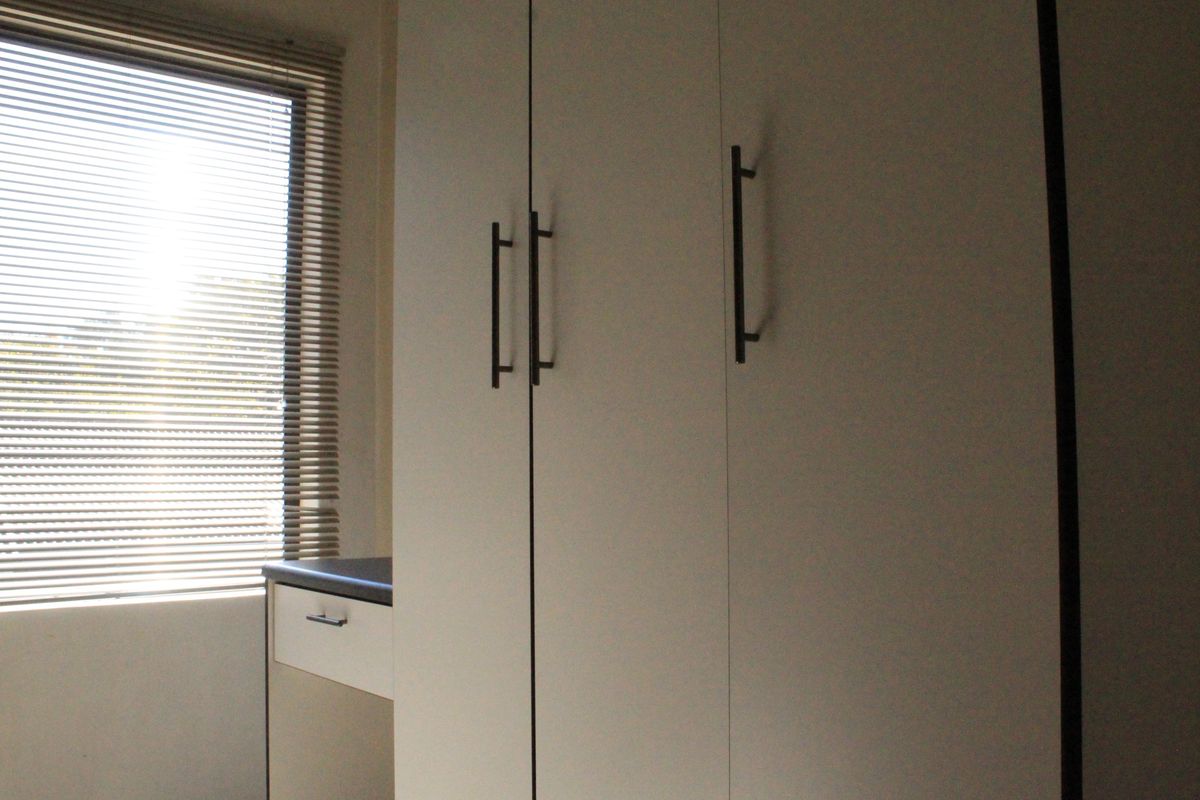 Spacious apartment on Die Bult - Photo 5