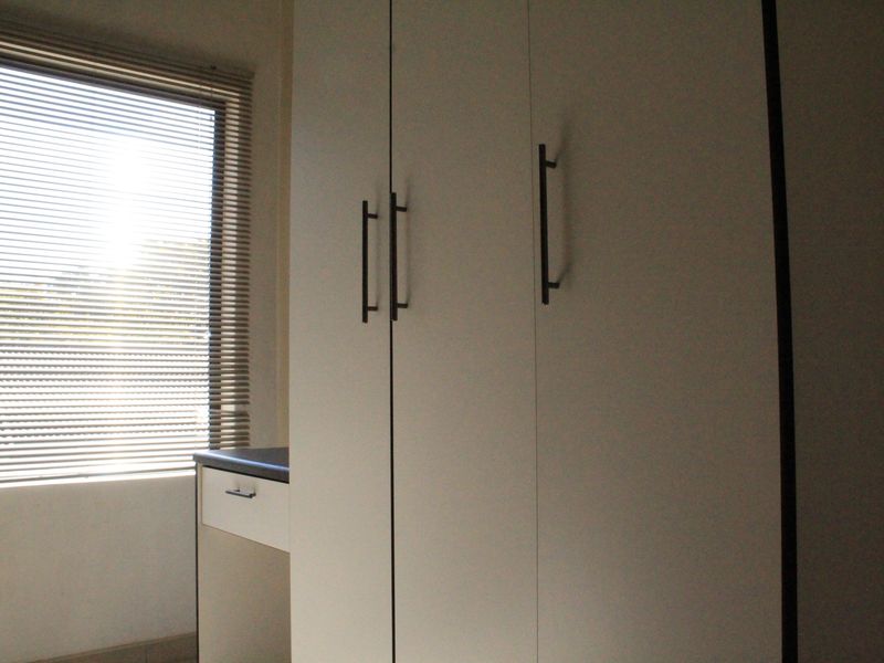 Spacious apartment on Die Bult - Photo 5