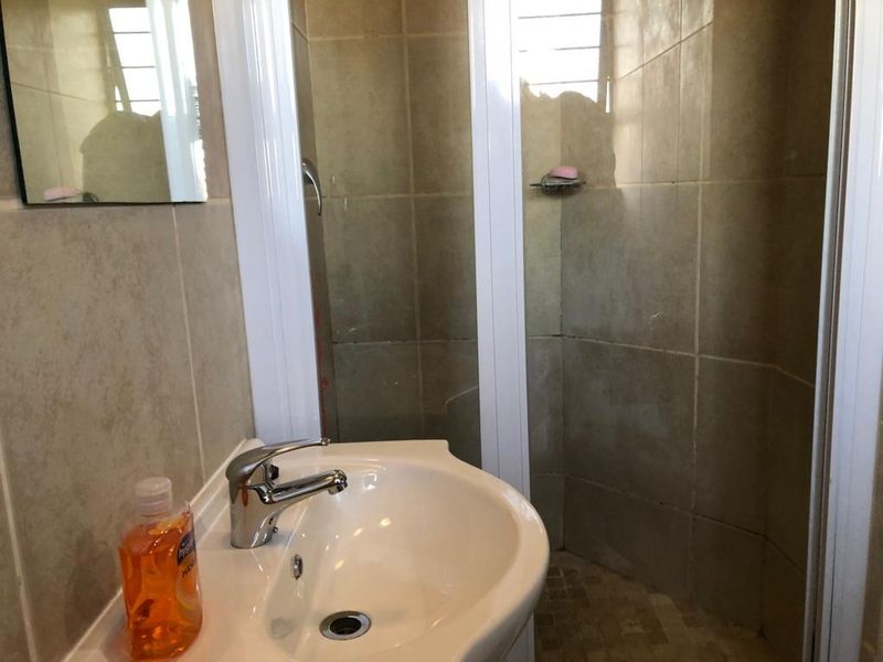 What an absolute gem! - Photo 10