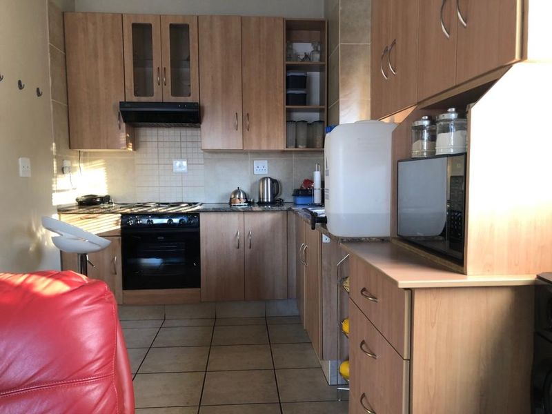 What an absolute gem! - Photo 6