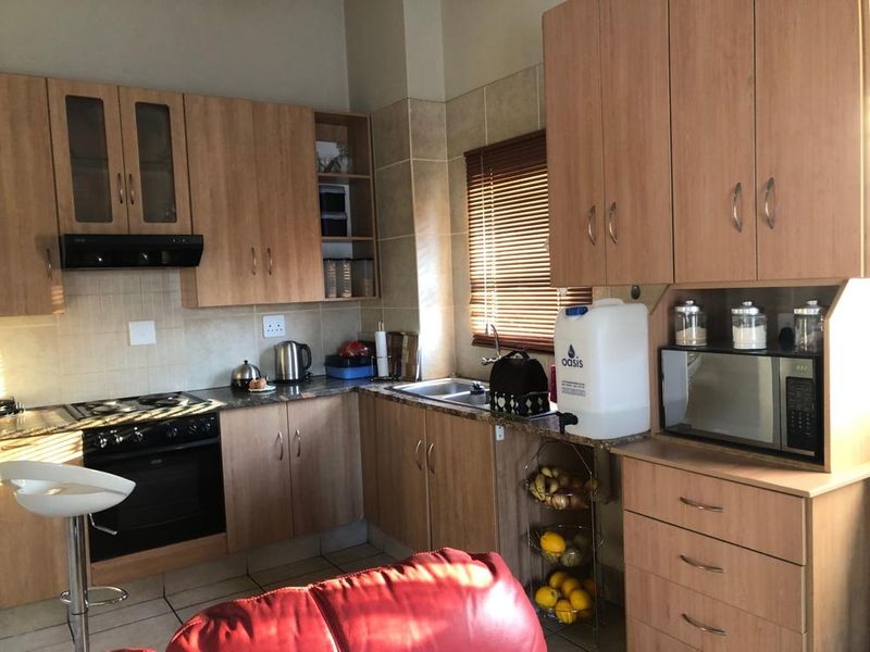 What an absolute gem! - Photo 5