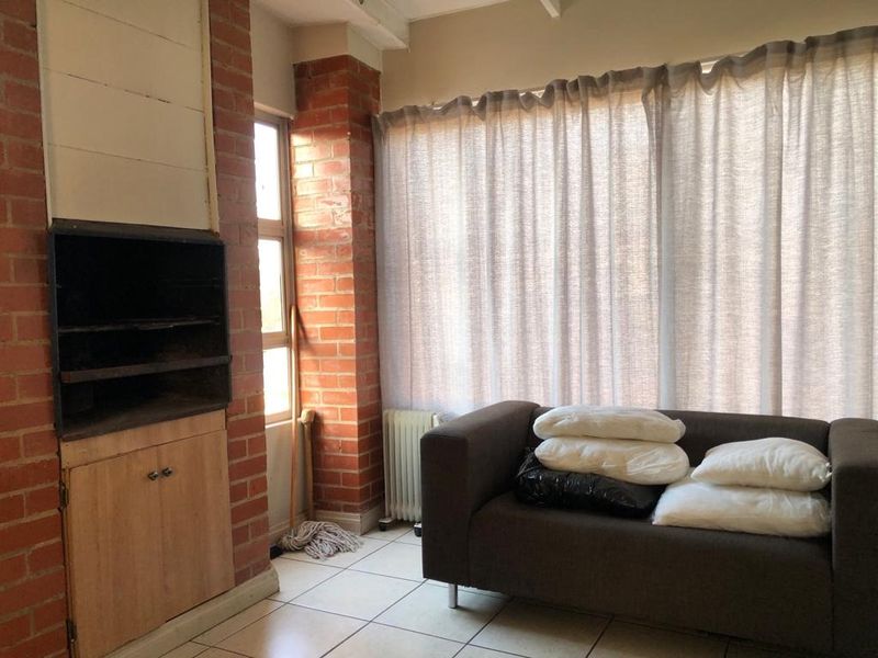 What an absolute gem! - Photo 7