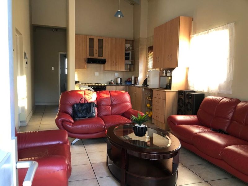 What an absolute gem! - Photo 2