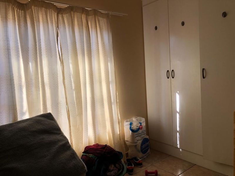 A warm and friendly apartment! - Photo 7