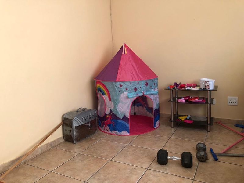 A warm and friendly apartment! - Photo 8