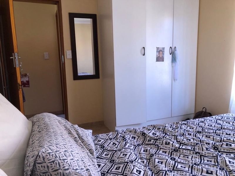 A warm and friendly apartment! - Photo 5