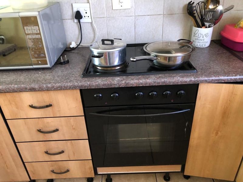 A warm and friendly apartment! - Photo 3