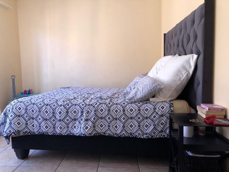 A warm and friendly apartment! - Photo 6