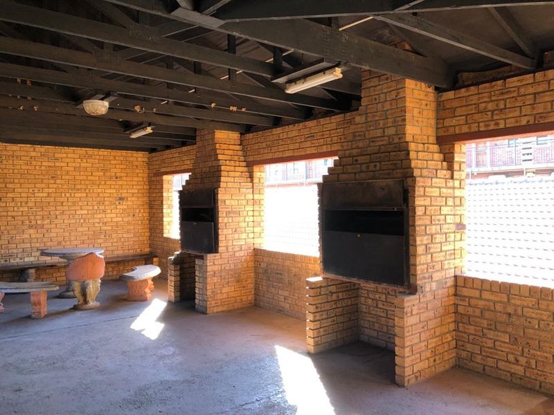 A warm and friendly apartment! - Photo 10