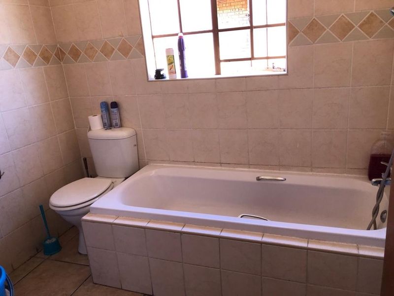 A warm and friendly apartment! - Photo 9