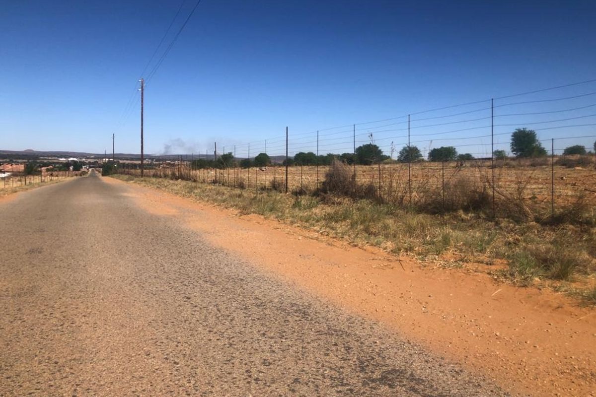 Build to your heart's desire - Photo 3