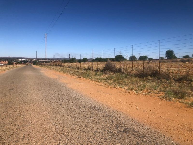 Build to your heart's desire - Photo 3