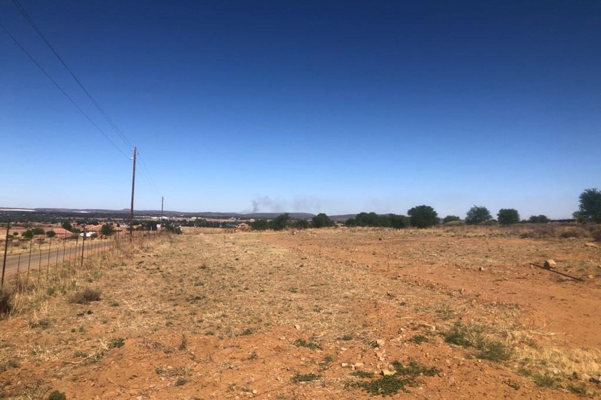 Build to your heart's desire - Photo 2